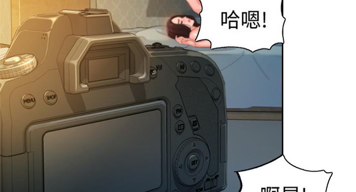 72.jpg