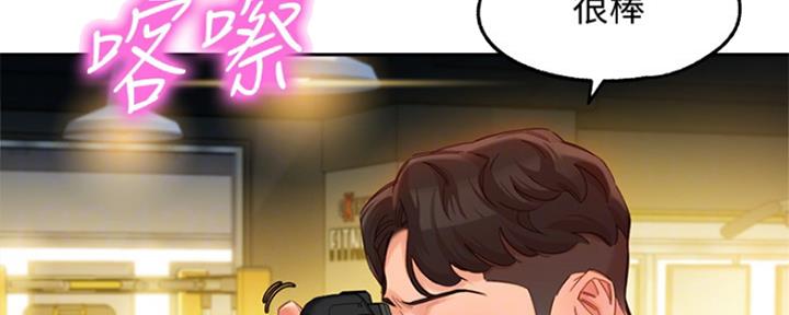71.jpg