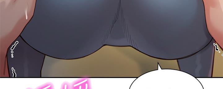 105.jpg