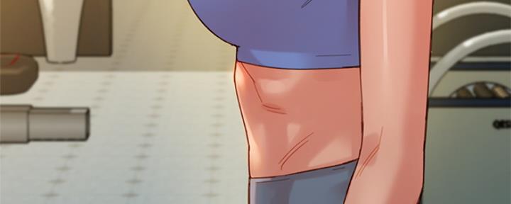 131.jpg