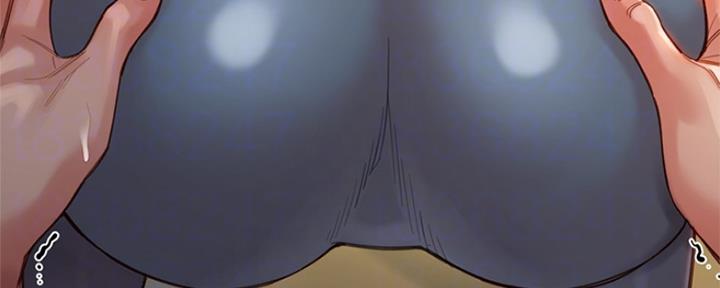 52.jpg