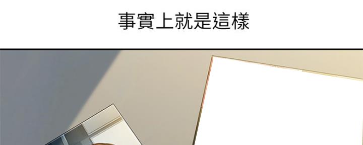 95.jpg