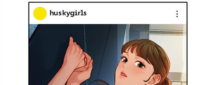 99.jpg