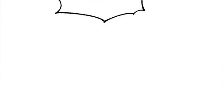 116.jpg