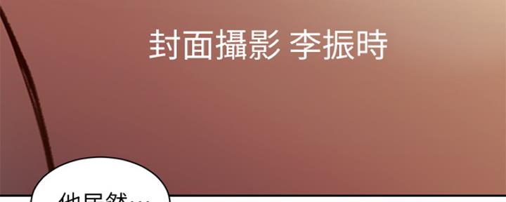 126.jpg