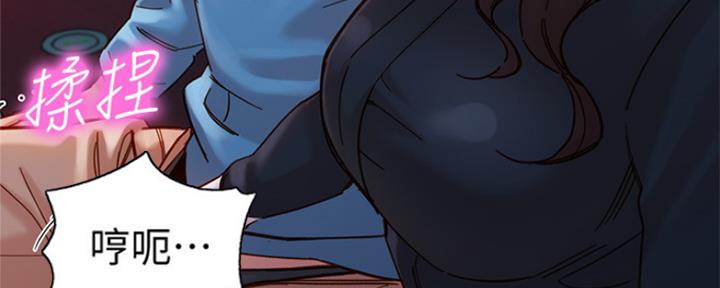 105.jpg