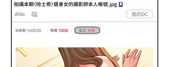 64.jpg