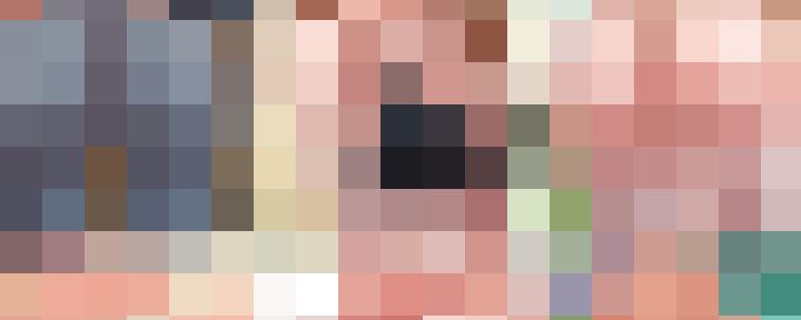 78.jpg