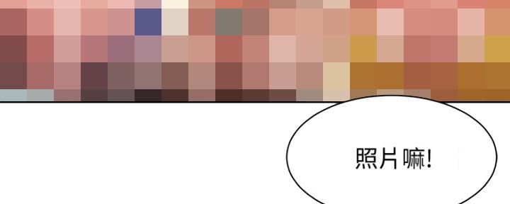80.jpg