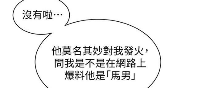 85.jpg