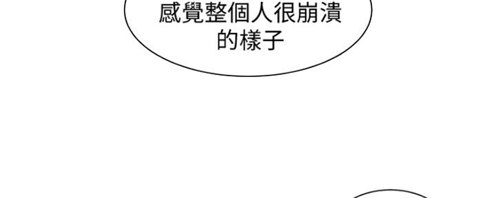 92.jpg