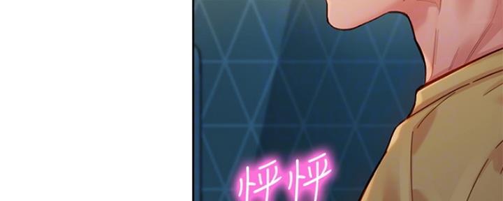 109.jpg