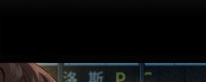 91.jpg