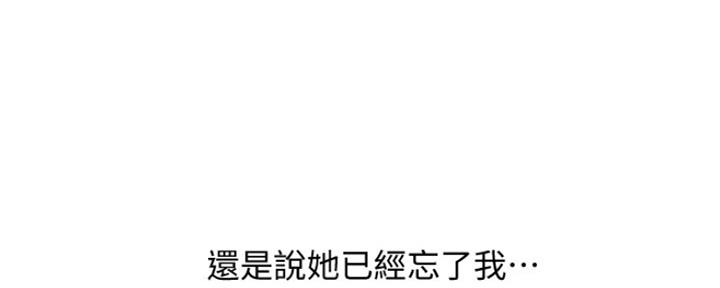 101.jpg