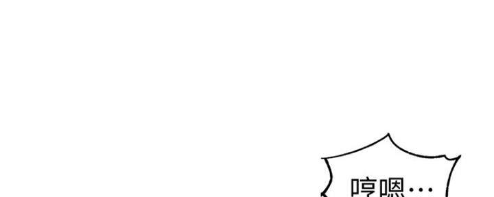 86.jpg