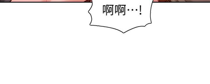 92.jpg