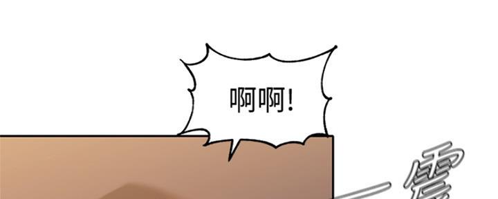 105.jpg