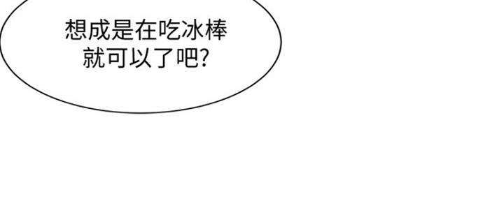 159.jpg