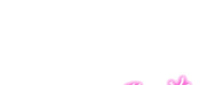 69.jpg