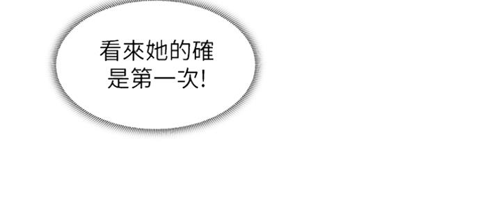 93.jpg
