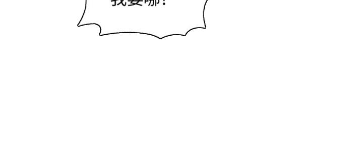 105.jpg