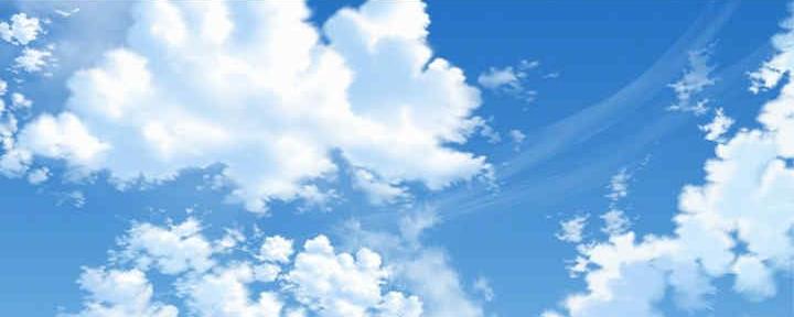88.jpg