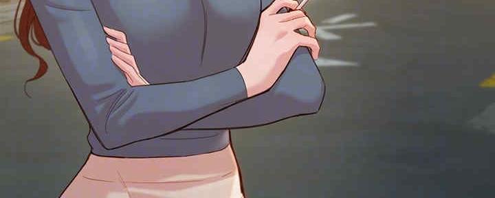 107.jpg