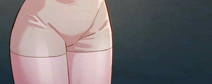 108.jpg