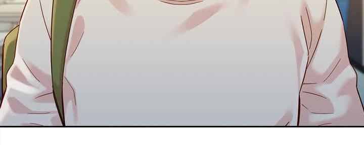 94.jpg