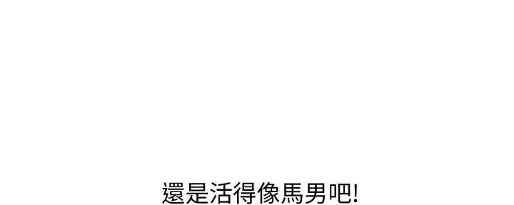 112.jpg