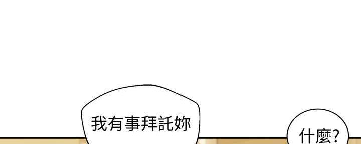122.jpg