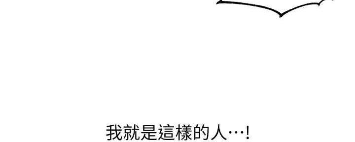114.jpg