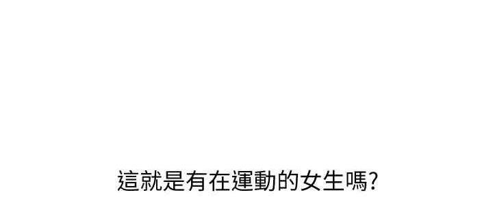 72.jpg