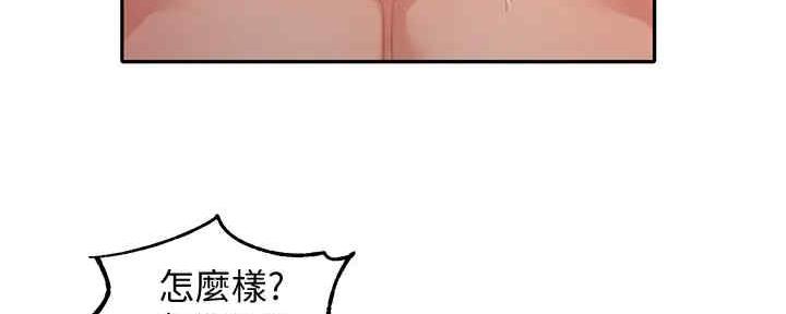 75.jpg