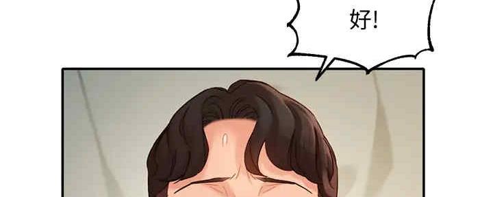 83.jpg