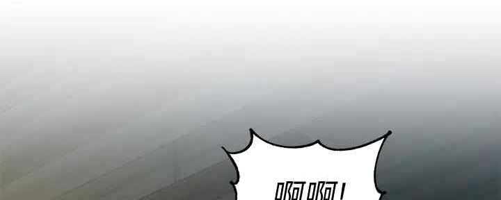 86.jpg