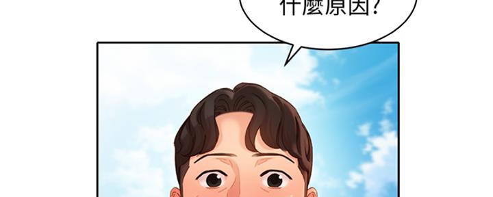 82.jpg