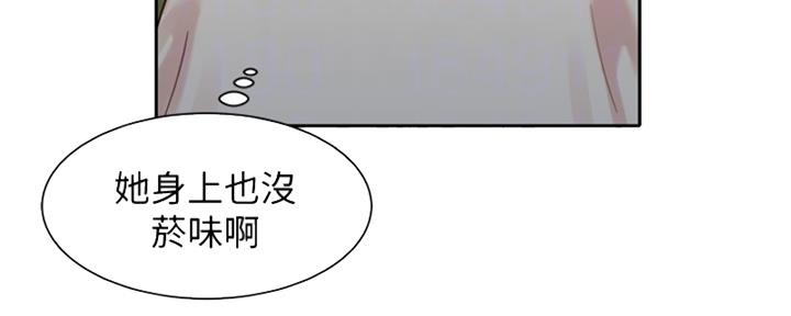 84.jpg