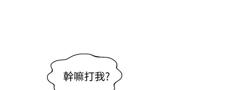 114.jpg