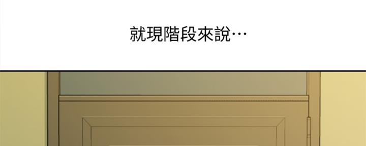 101.jpg