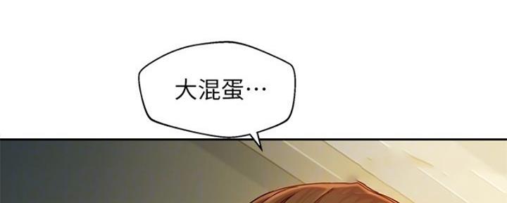 113.jpg
