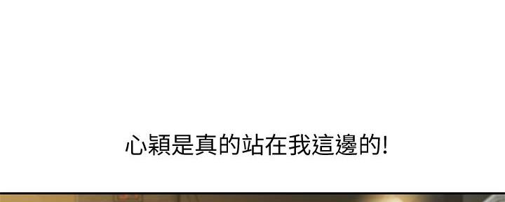 90.jpg