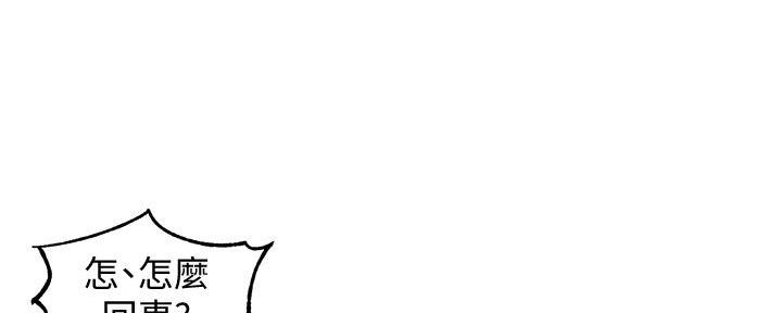 116.jpg