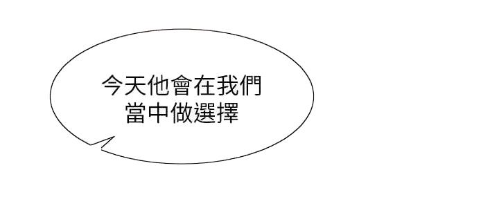 95.jpg
