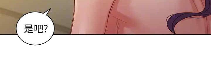 109.jpg