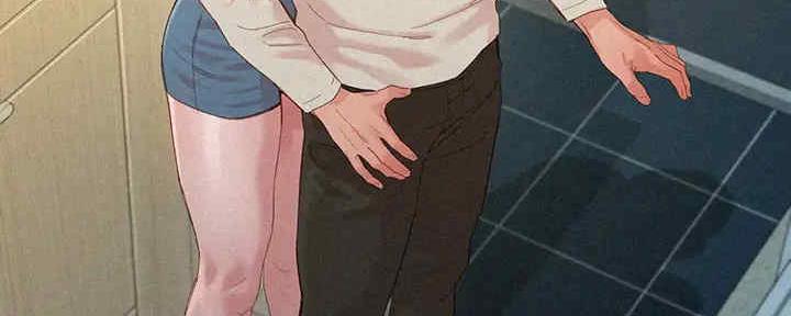 130.jpg