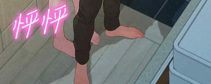 131.jpg