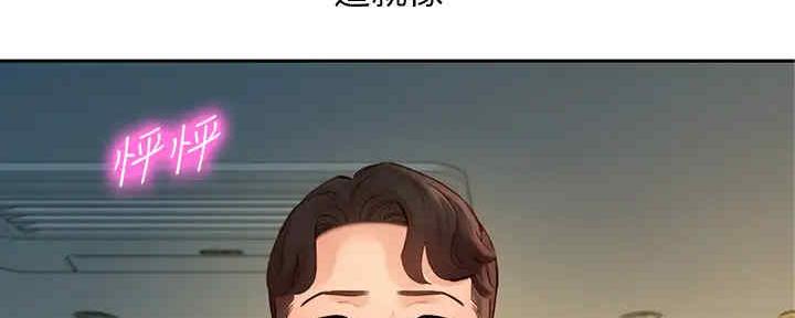163.jpg