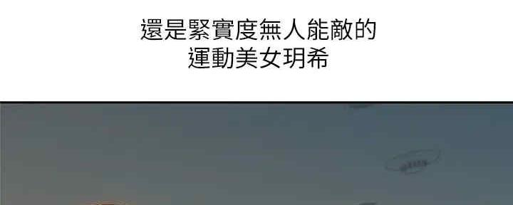 182.jpg