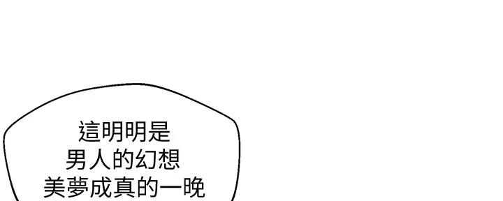 114.jpg
